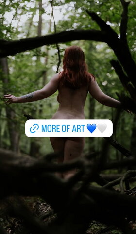 czorci_pazur nude photo 3