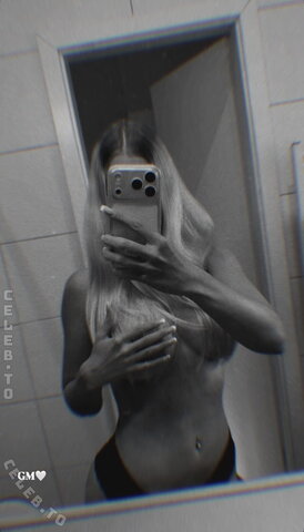 DaCutie – maybe she will do OF again