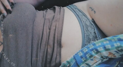 daddysplayground666 nude photo 9
