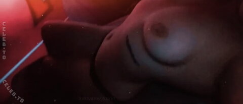 daddysplayground666 nude photo 5