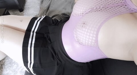 daddysplayground666 Hot (1 photo)