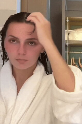 Dafne Keen nude photo 50
