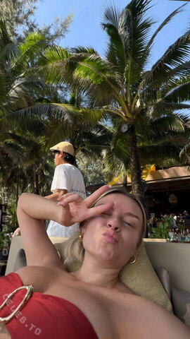 Dagi Bee nude photo 30