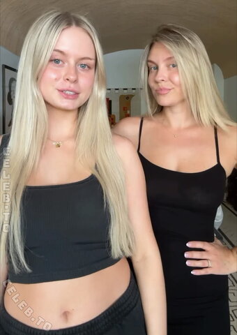 Dagi Bee nude photo 15