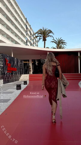 Dagi Bee nude photo 10