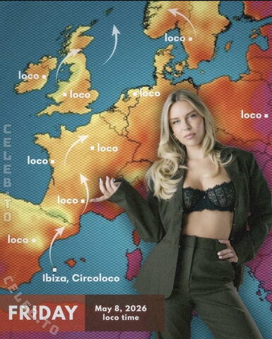 Dagi Bee photo 1
