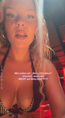 Dagi Bee New (8 photos)