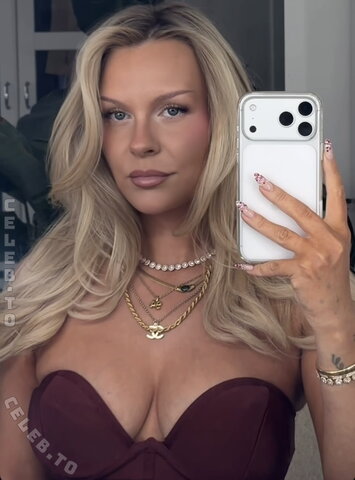 Dagi Bee photo 2