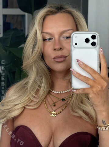 Dagi Bee photo 1