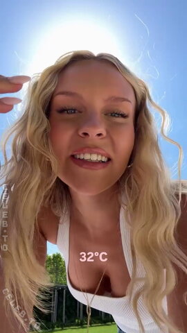 Dagi Bee – Story from today