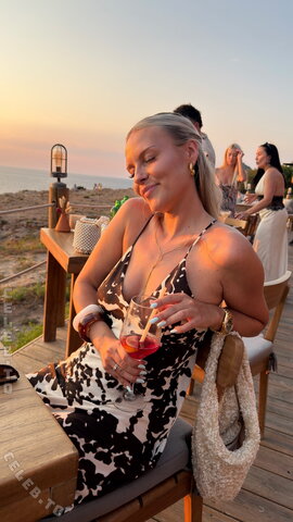 Dagi Bee – Does somehow Ibiza vacation get better