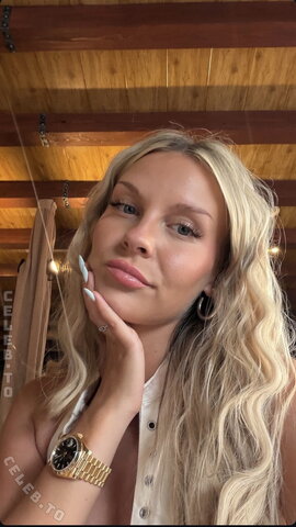Dagi Bee – What a beauty 😍