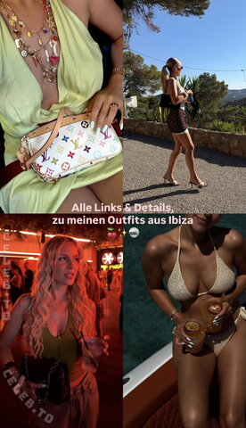 Dagi Bee – Latest Stories