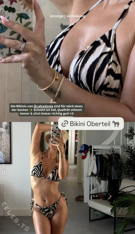 Dagi Bee nude photo 15