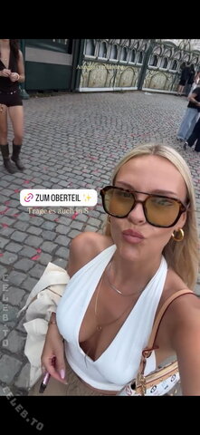 Dagi Bee – Deep insights and properly shaking from the story