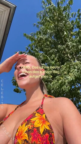 Dagi Bee nude photo 3