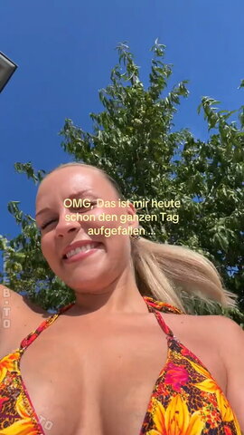 Dagi Bee nude photo 1