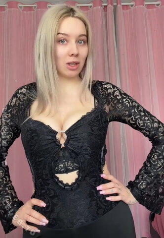 dagigiiofficial New (19 photos)