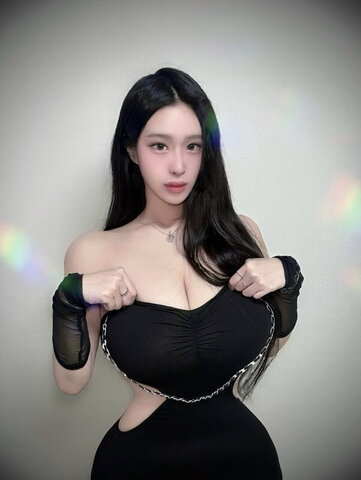 dahee0326 dh_oh_eb nude photo 8