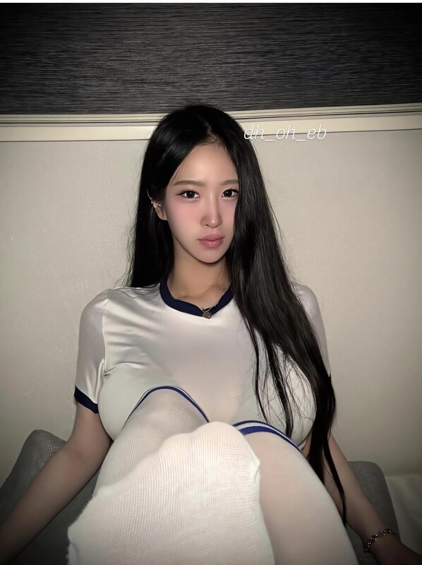dahee0326 dh_oh_eb nude photo 10