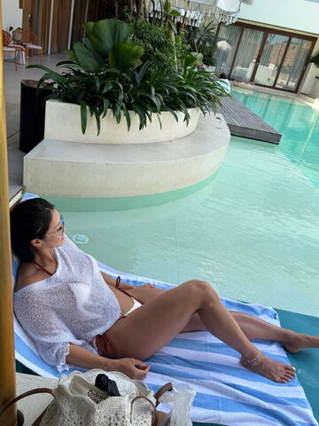 dahyeming nude photo 2