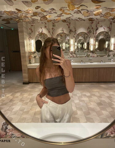 Daiiisy nude photo 99