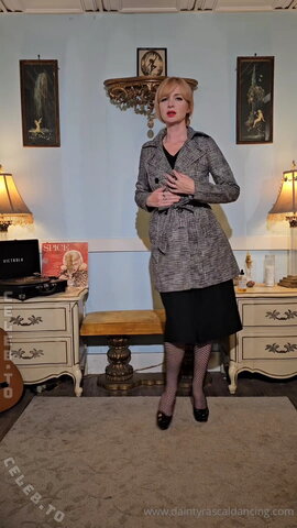 Dainty Rascal photo 1