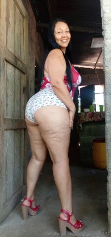 Dairalina Vega Fresh (8 photos)