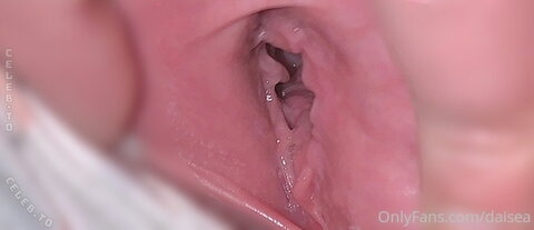 Daisea nude photo 40