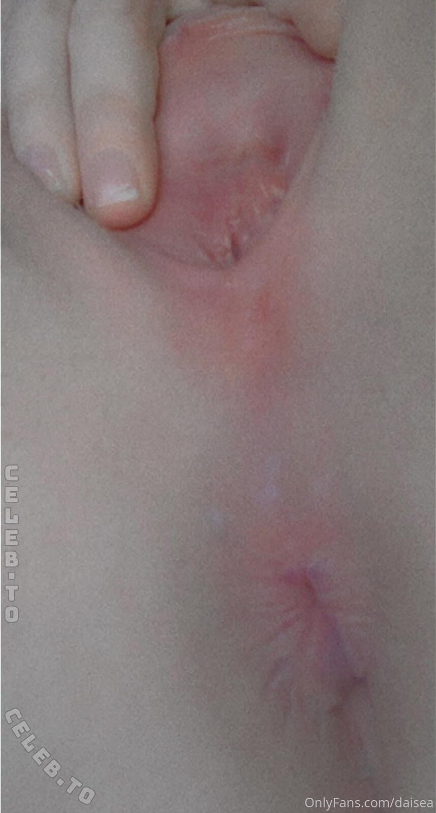 Daisea nude photo 18