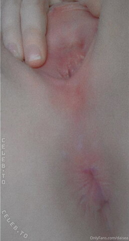 Daisea nude photo 31