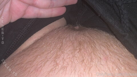 Daisea nude photo 119