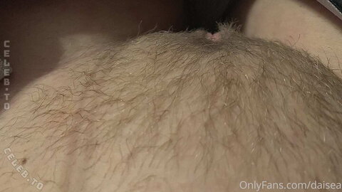 Daisea nude photo 100
