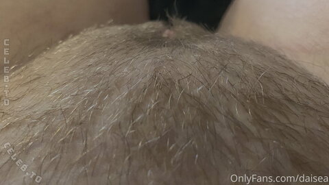 Daisea nude photo 96