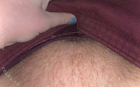 Daisea nude photo 93