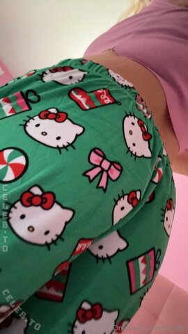 Daisea nude photo 403