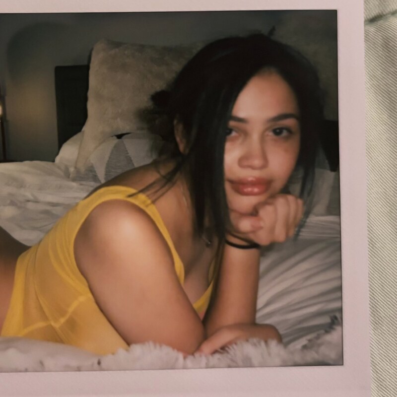 daisveil nude photo 1