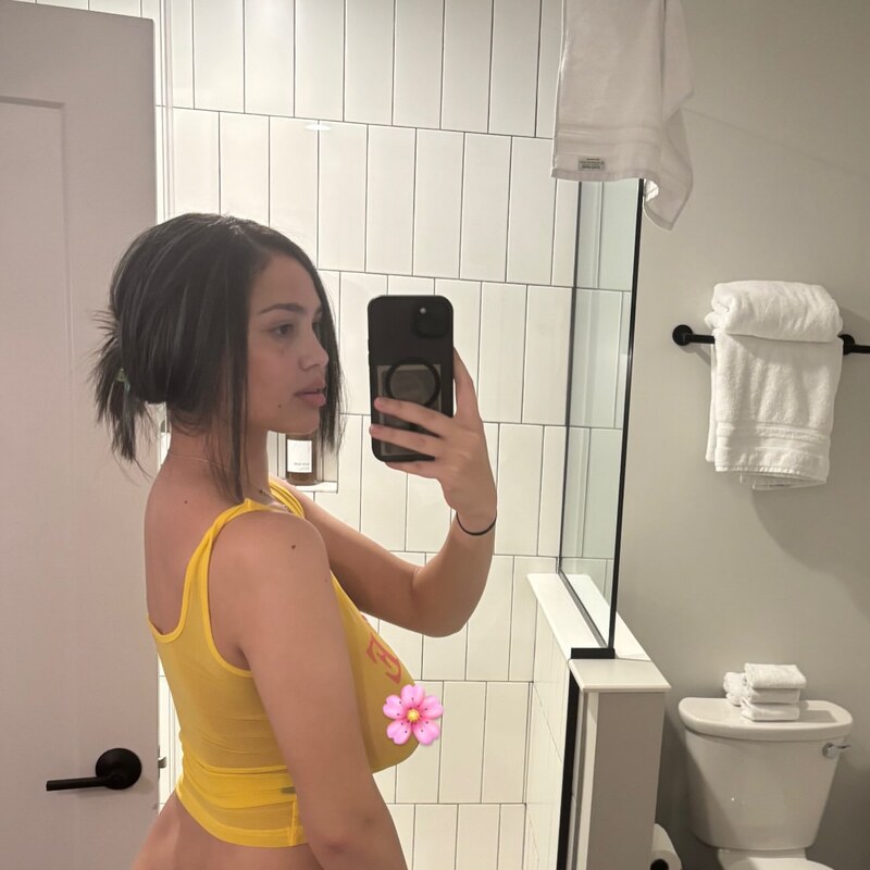daisveil nude photo 5