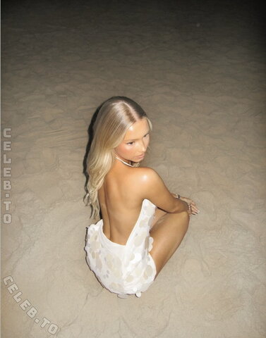 Daisy Herriott New (5 photos)