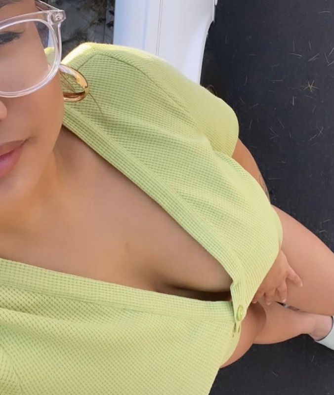 Daisy Phan nude photo 10