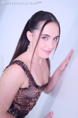 Daisy Phoenix nude photo 29