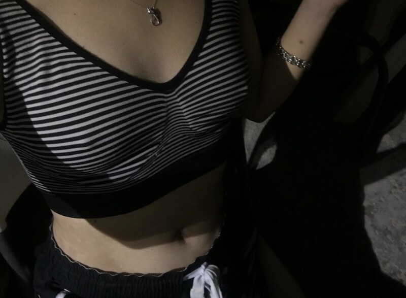 daisybegin nude photo 1