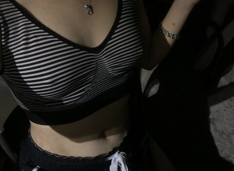 daisybegin New (2 photos)