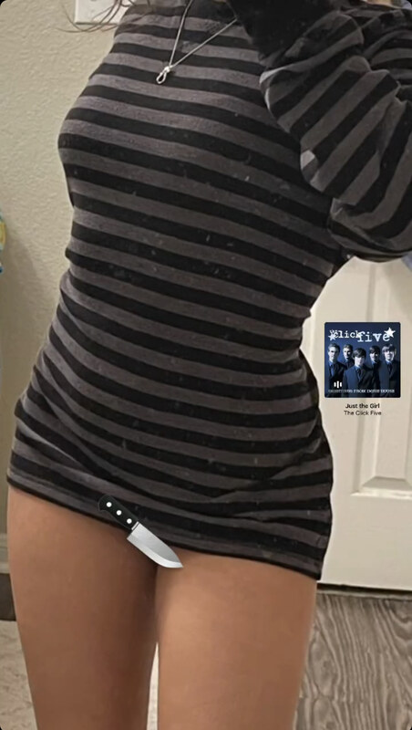 daisybegin nude photo 2