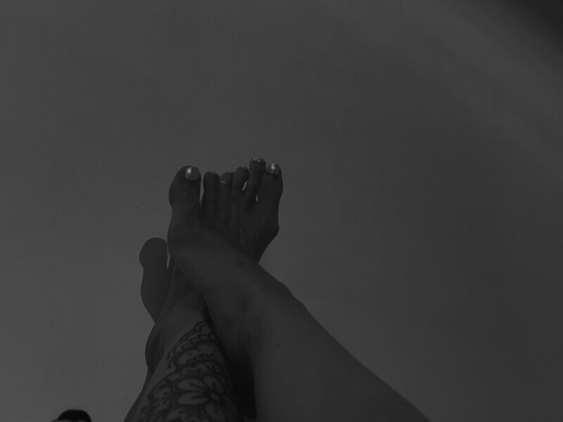 _daisychain nude photo 1