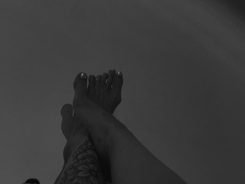 _daisychain nude photo 1