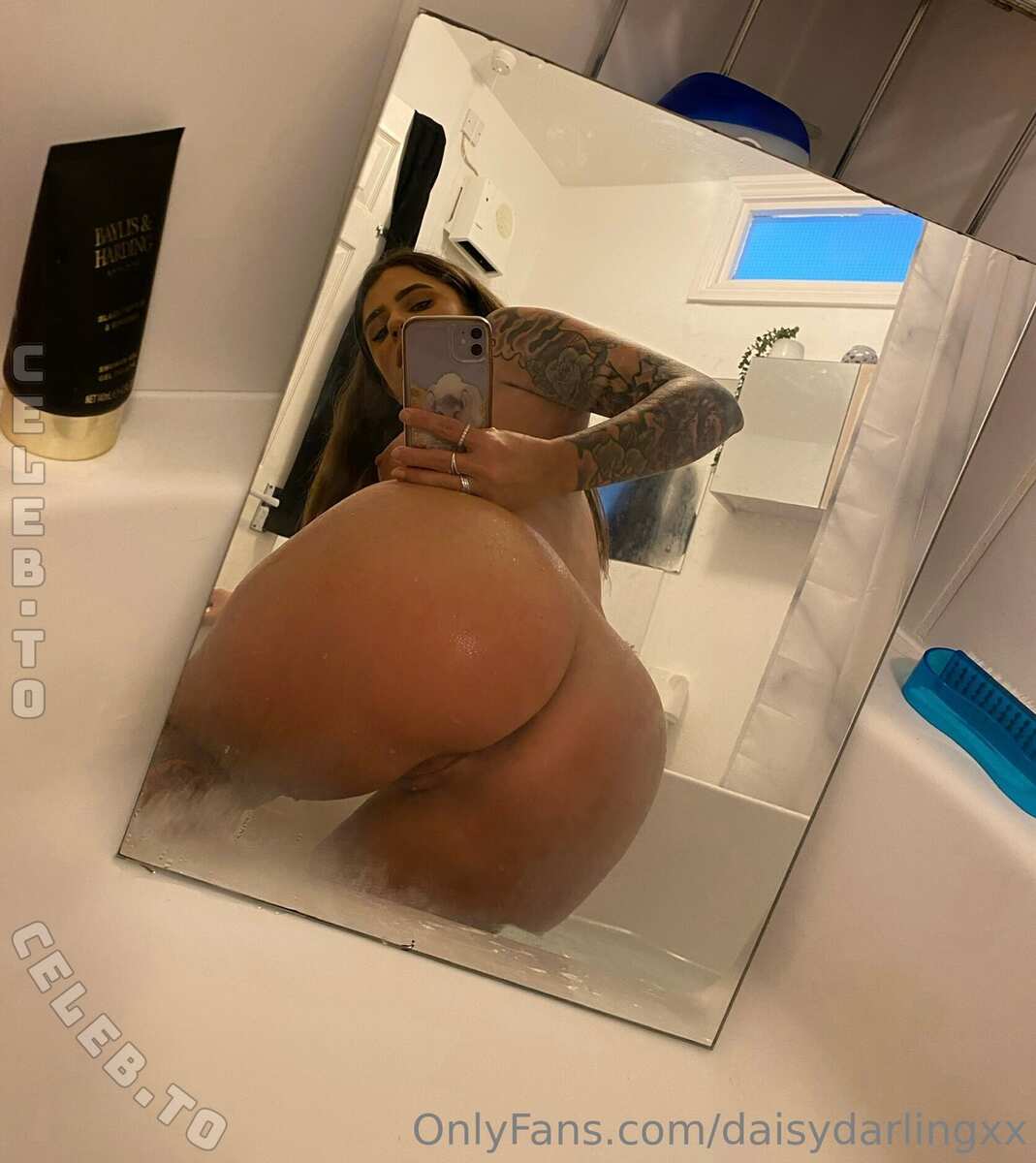 Daisydarlingx nude photo 17