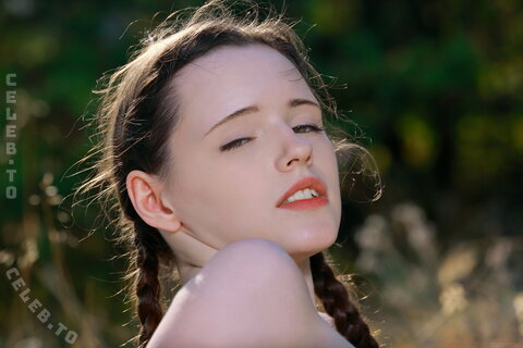 Dakota Doll nude photo 569