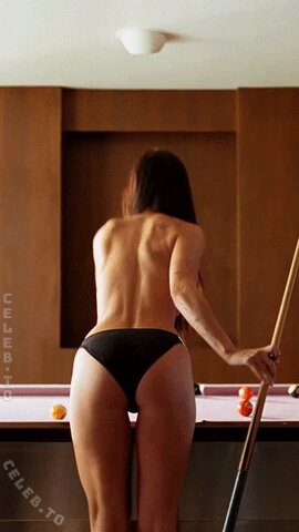 Dakota Johnson nude photo 36