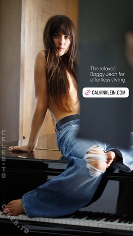 Dakota Johnson nude photo 66